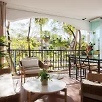 Banus - Lovely-1bdm, Terrace, 3pools *
