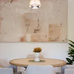 Apartamento Banus - Lovely-1bdm, Terrace, 3pools *