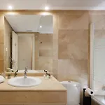 Banus - Lovely-1bdm, Terrace, 3pools *