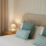 Apartamento Banus - Lovely-1bdm, Terrace, 3pools