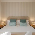 Apartamento Banus - Lovely-1bdm, Terrace, 3pools *