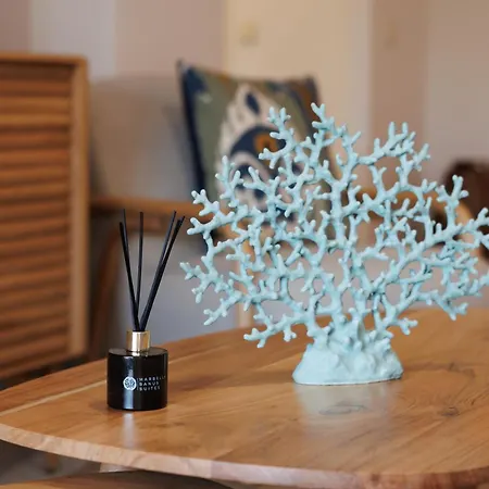 Banus - Lovely-1bdm, Terrace, 3pools *