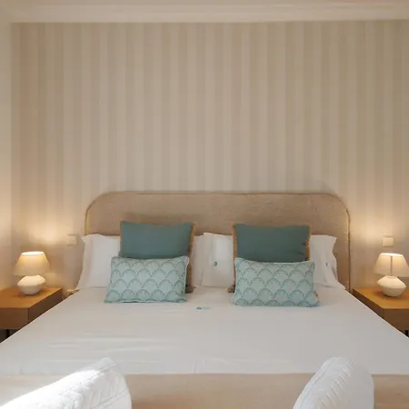 Apartment Banus - Lovely-1bdm, Terrace, 3pools *