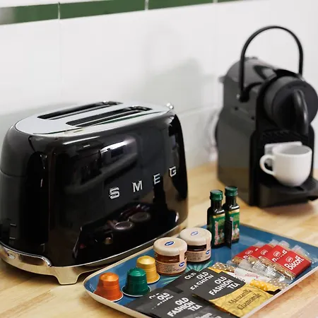 Apartment Banus - Lovely-1bdm, Terrace, 3pools Marbella